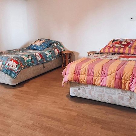 Agridia View House Apartment Limassol Bagian luar foto