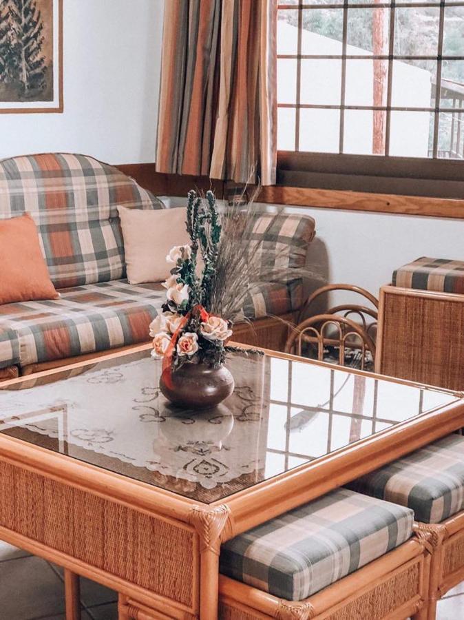 Agridia View House Apartment Limassol Bagian luar foto